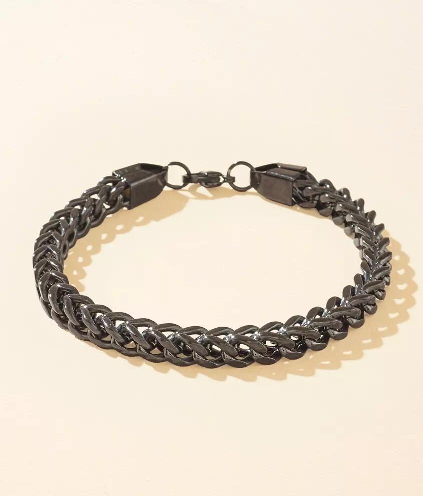 BKE Chain Bracelet Cover