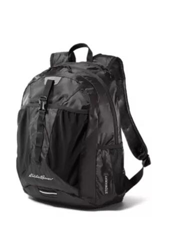 Eddie Bauer Stowaway Packable 30L Pack Cover