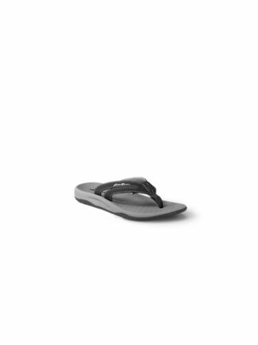 Eddie Bauer Women's Break Point Flip Flop Cover