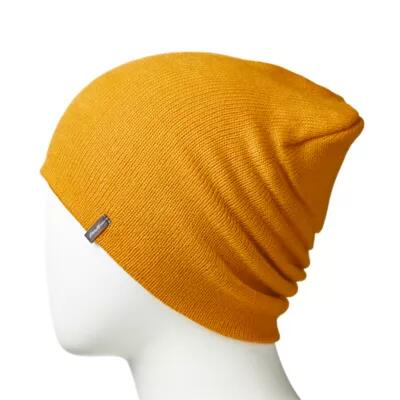 Eddie Bauer Haven Beanie Cover