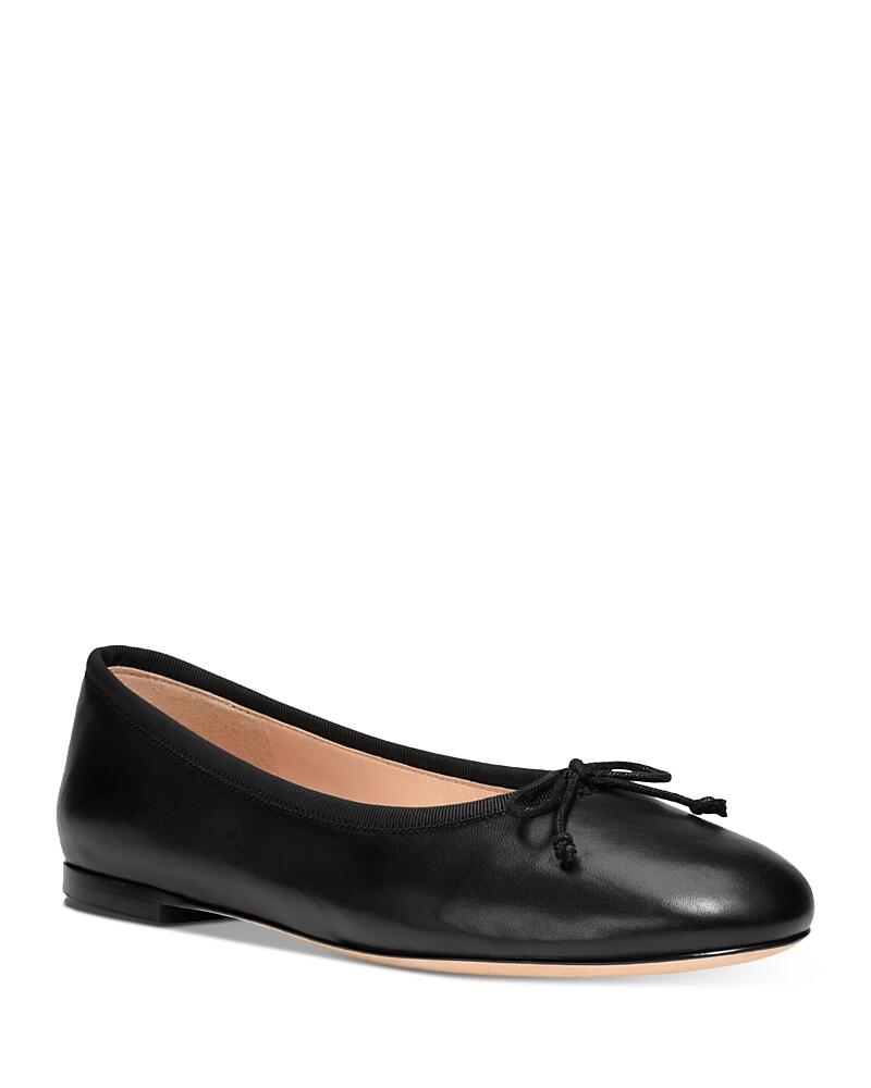 kate spade new york Women's Honey Slip On Flats Cover