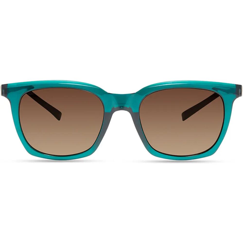 Modo 705 Sunglasses in Teal Cover