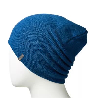 Eddie Bauer Haven Beanie Cover