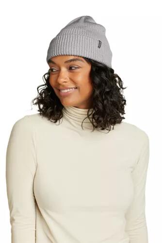 Eddie Bauer Shasta Beanie Cover