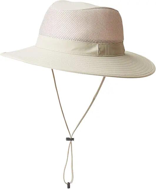 Sunday Afternoons Charter Breeze Hat (Cream) Caps Cover