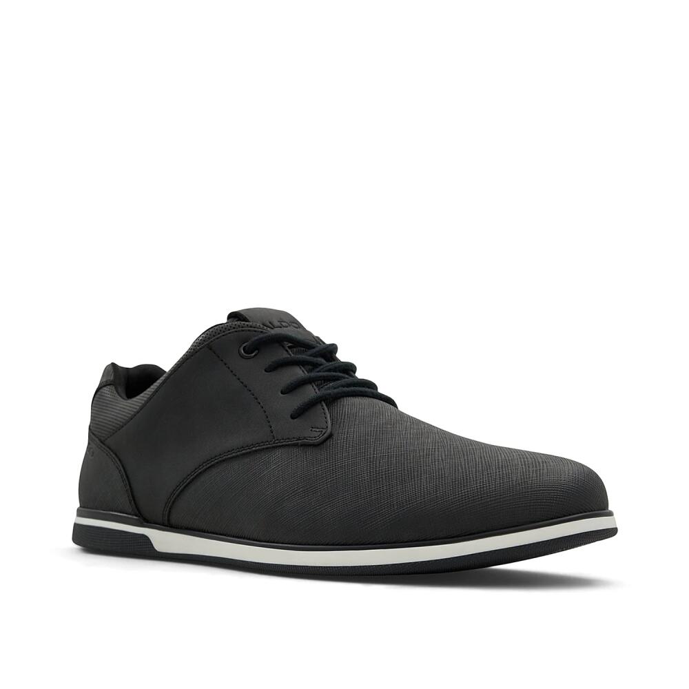 Aldo Ethen Sneaker | Men's | Black Cover