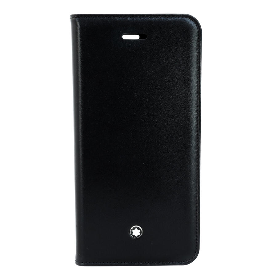 Montblanc Meisterstuck Smartphone Case iPhone 6 Cover