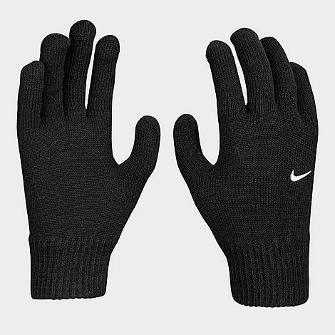 Nike Swoosh Knit 2.0 Gloves Cover