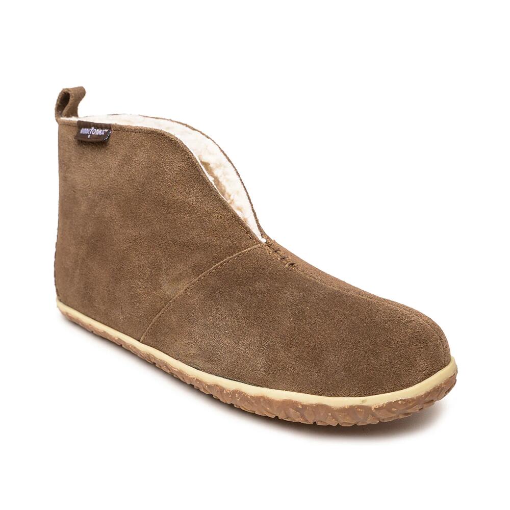 Minnetonka Tamson Boot | Men's | Cognac Cover