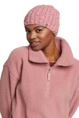 Eddie Bauer Women's Notion Beanie Cover