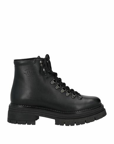 G.H.BASS Boots for Women Sale up to 61 off SoPicks