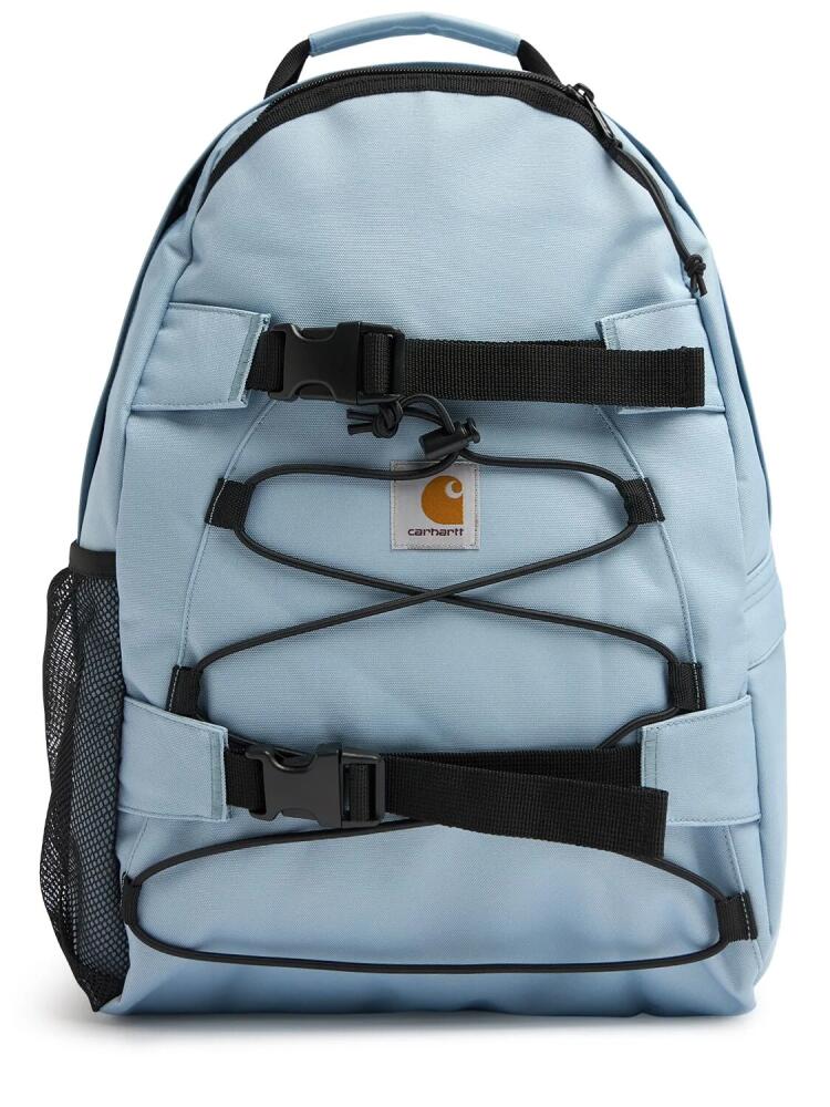 CARHARTT WIP Kickflip Backpack Cover