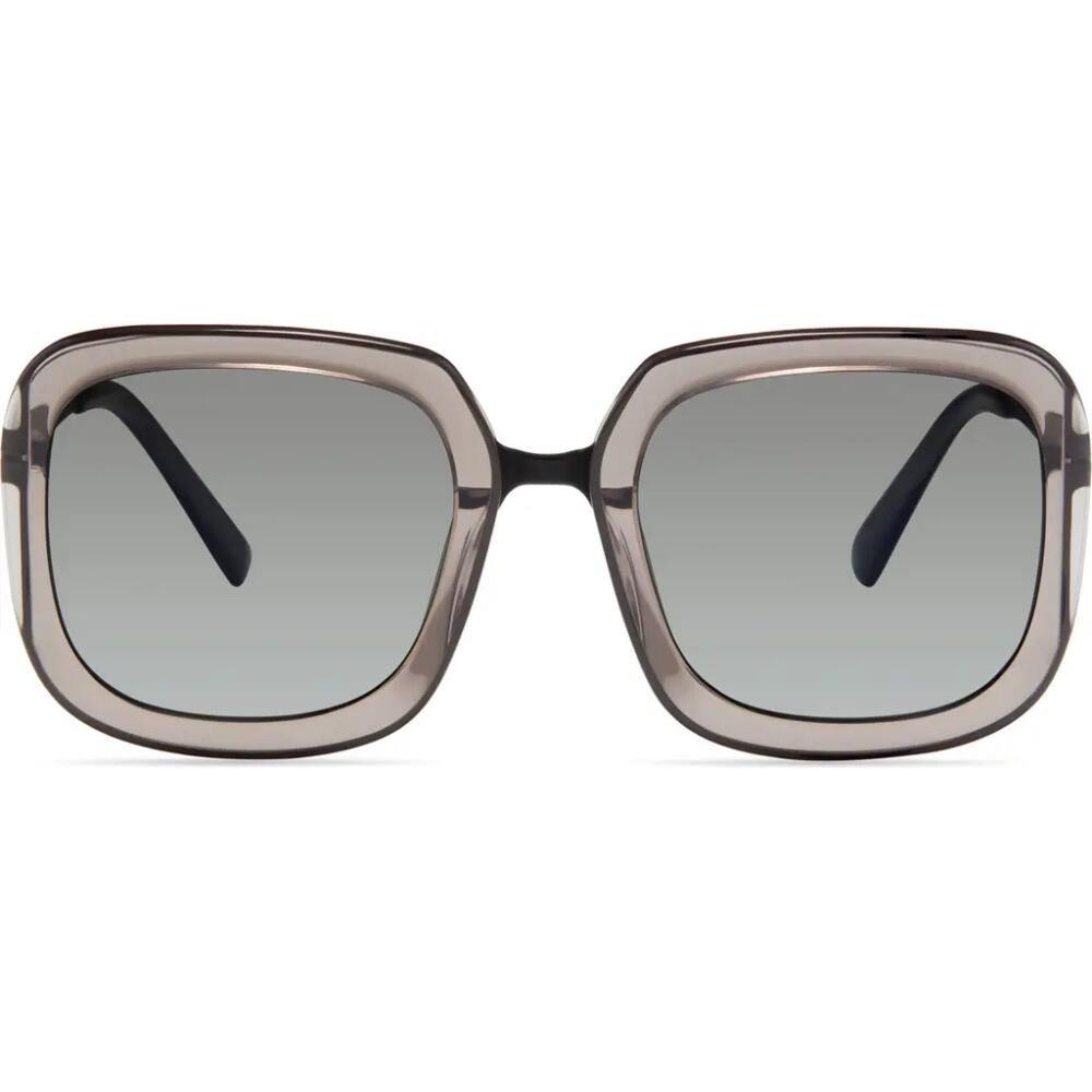 Modo 467 Sunglasses in Grey Cover