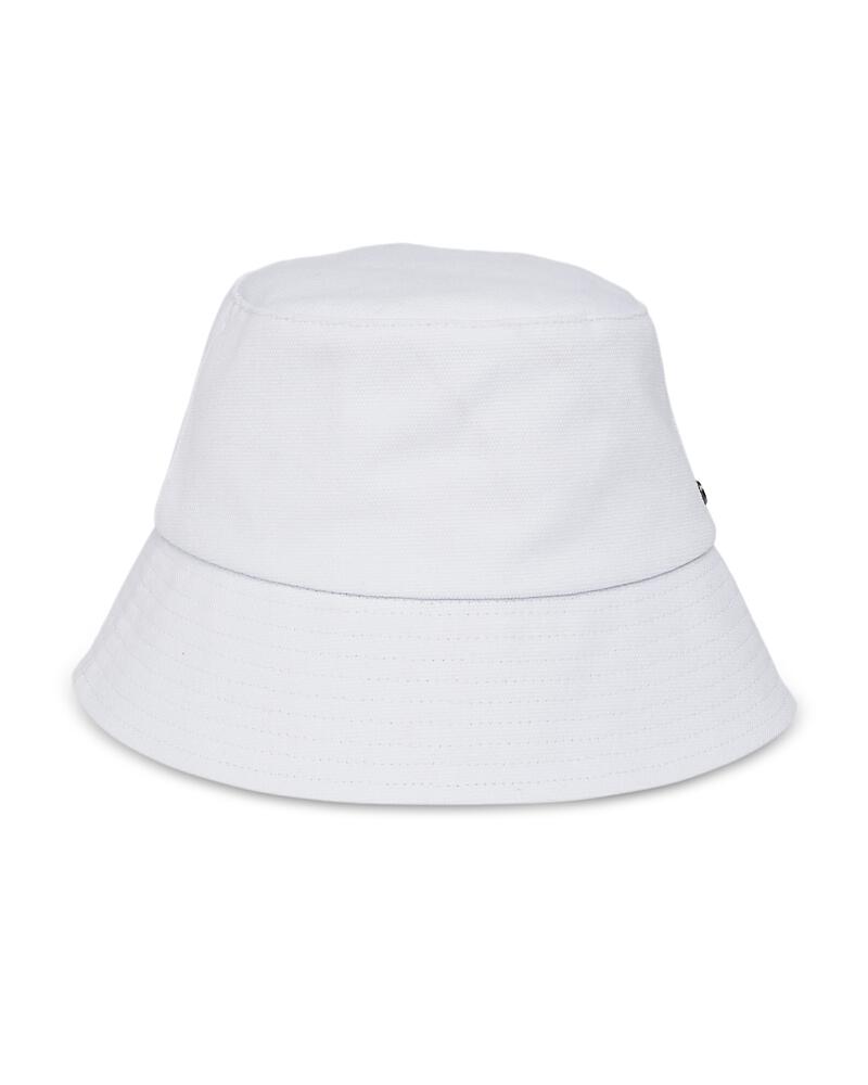 Vince Cotton Canvas Bucket Hat Cover