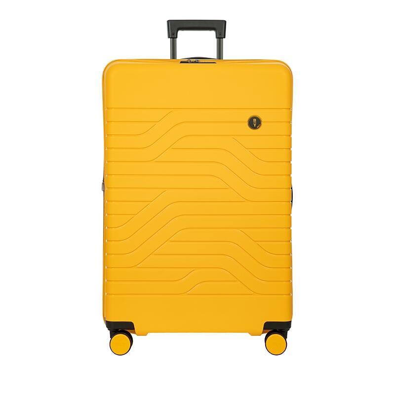 Bric's B Y Ulisse 30 Expandable Spinner Cover