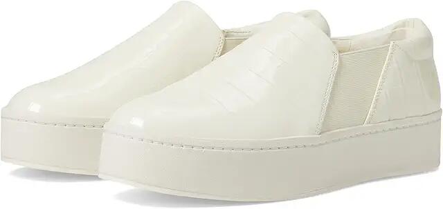 Vince Warren (Marble Cream) Women's Shoes Cover