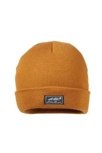 Eddie Bauer Thistle Beanie Cover