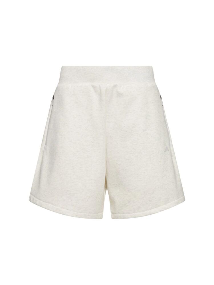 ADIDAS ORIGINALS One Basketball Shorts Cover