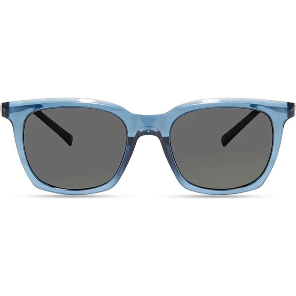 Modo 705 Sunglasses in Greyish Blue Cover