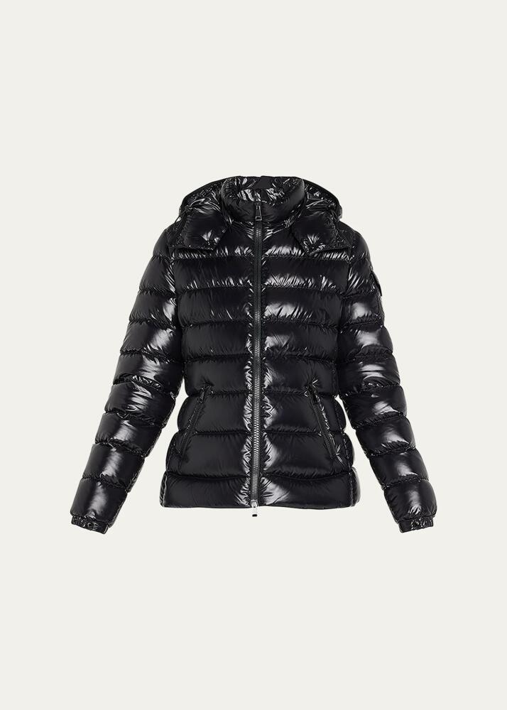 Moncler Bady Puffer Jacket Cover