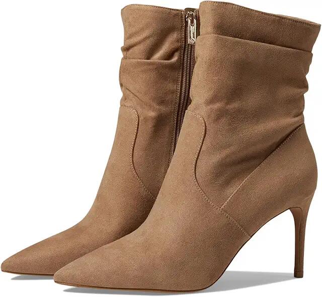 Jessica Simpson Siantar (Sandstone) Women's Boots Cover