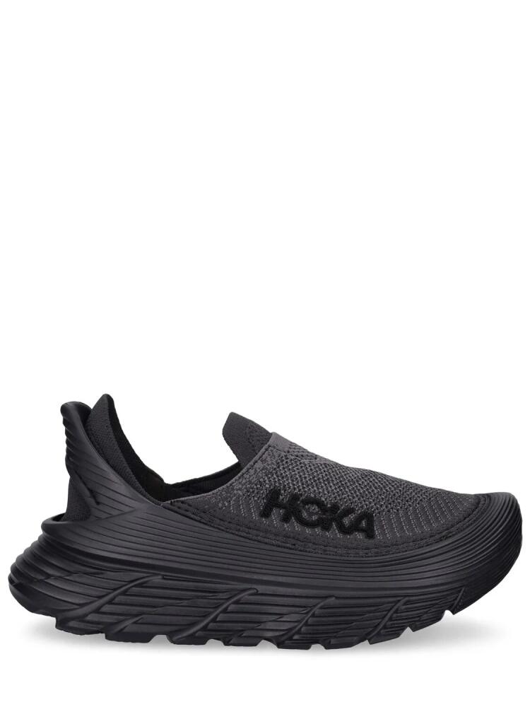 HOKA Restore Tc Sneakers Cover