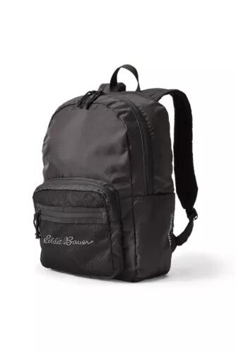 Eddie Bauer Stowaway 25L Pack Cover