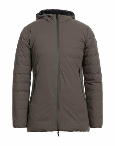 Homeward Clothes Man Jacket Lead Polyester Cover