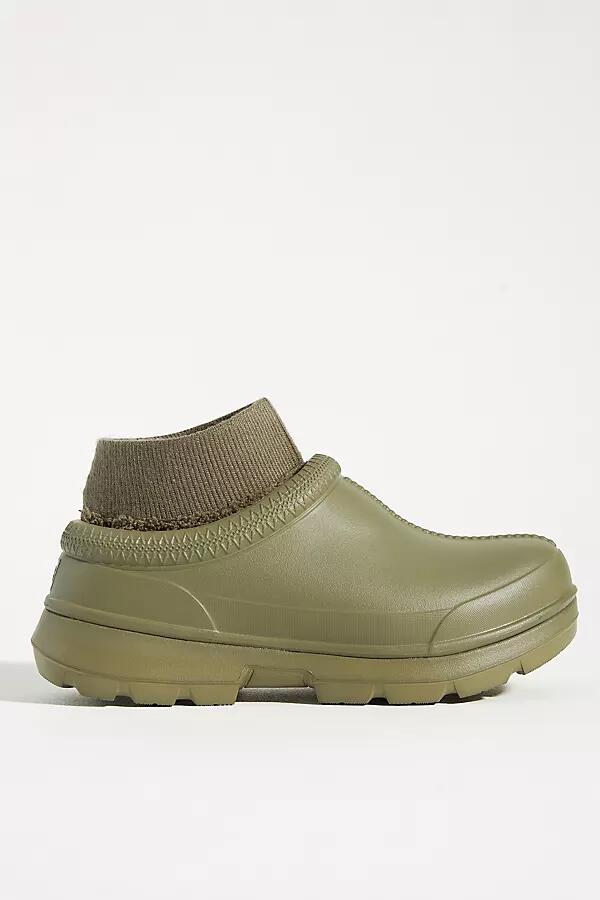 UGG Tasman X Rain Boots Cover