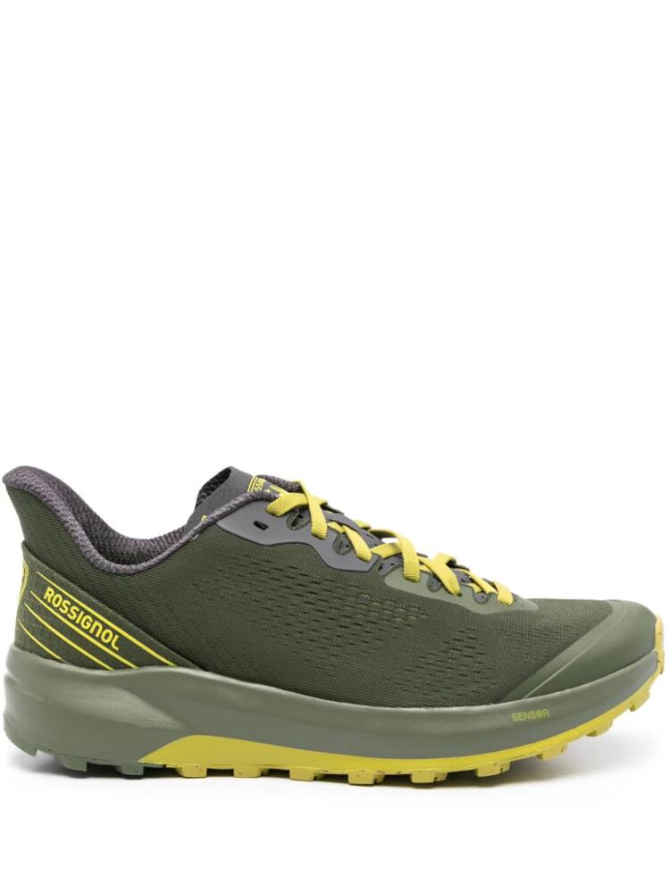 Rossignol SKPR 2.0 sneakers - Green Cover