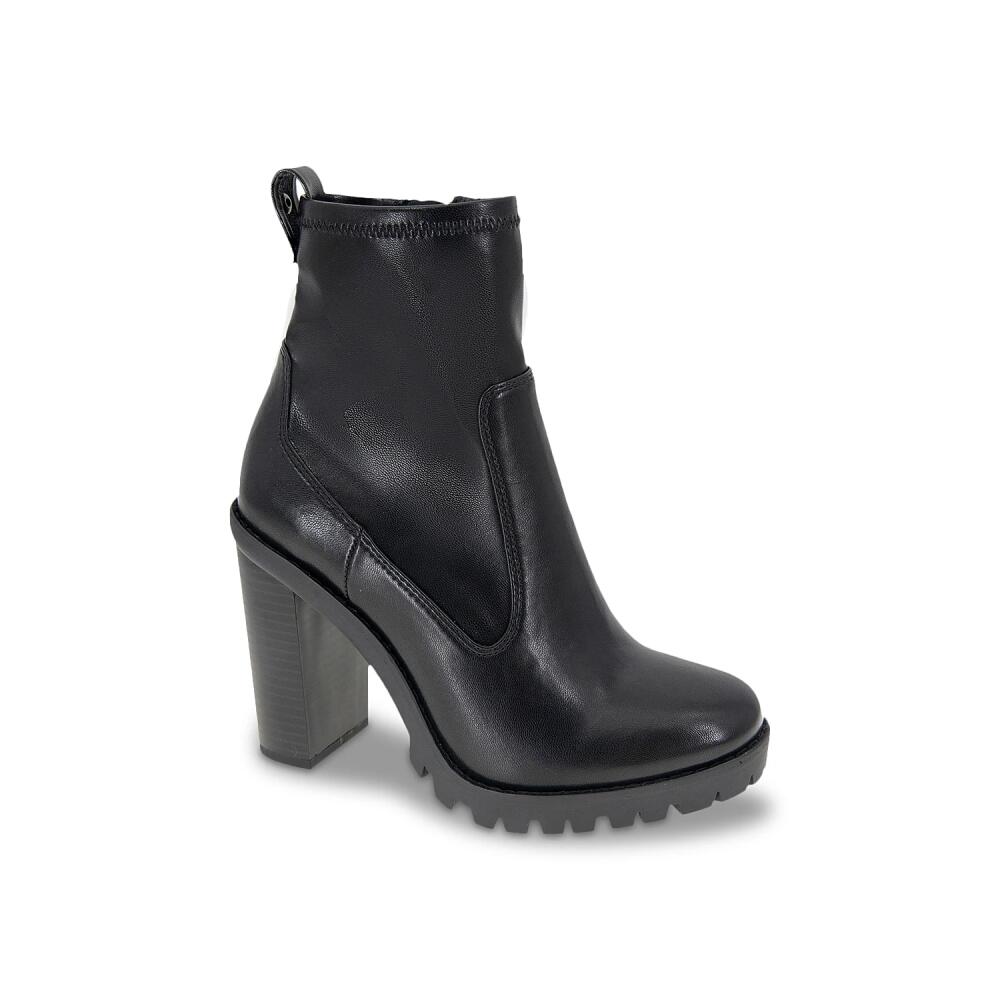 BCBGeneration Pella Bootie | Women's | Black Cover