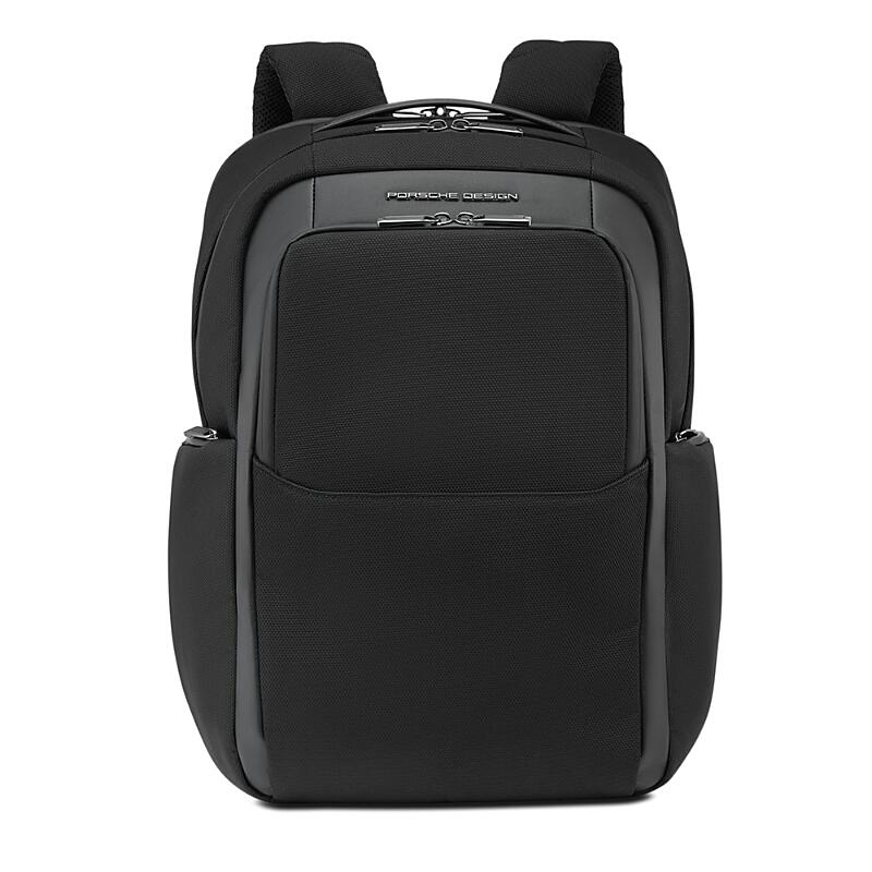 Bric's Porsche Design Roadster Backpack L Cover