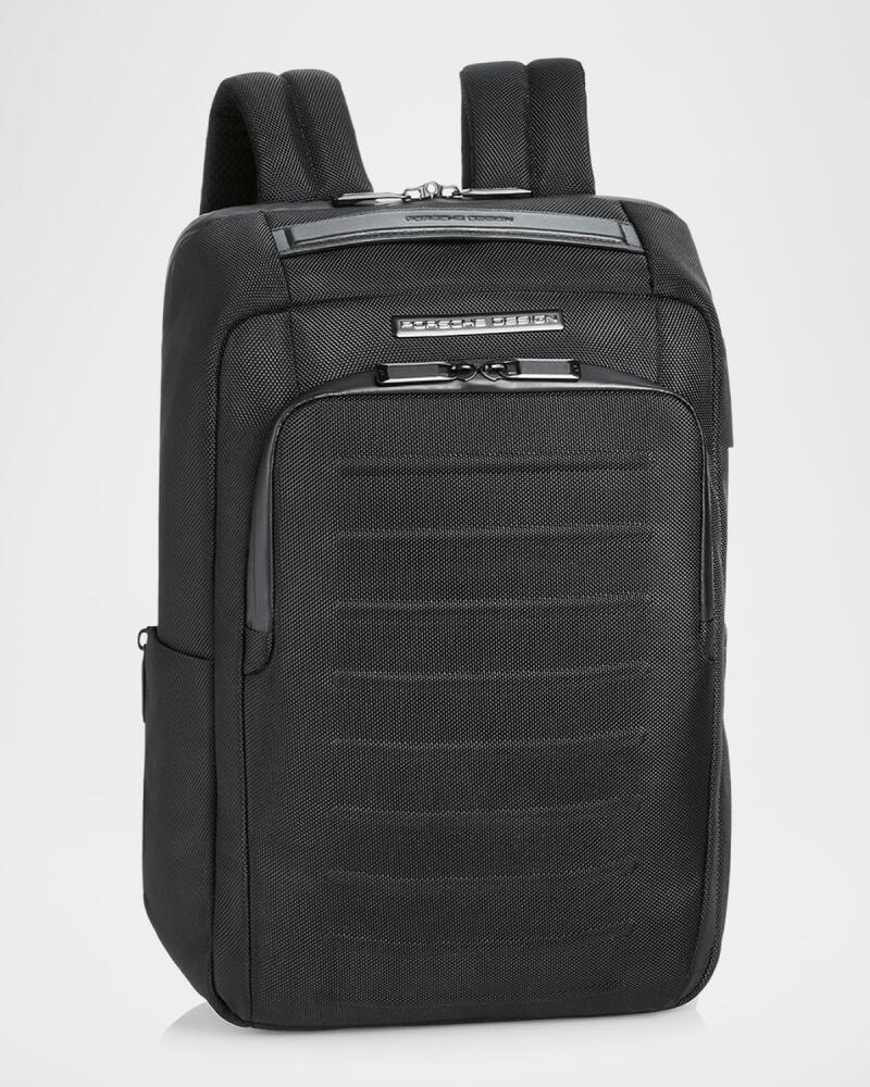 Porsche Design XS PD Roadster Pro Backpack Cover