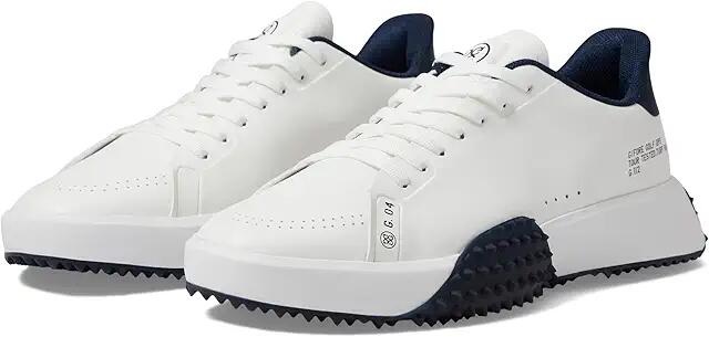 GFORE Men's G.112 (Snow/Twilight) Men's Shoes Cover