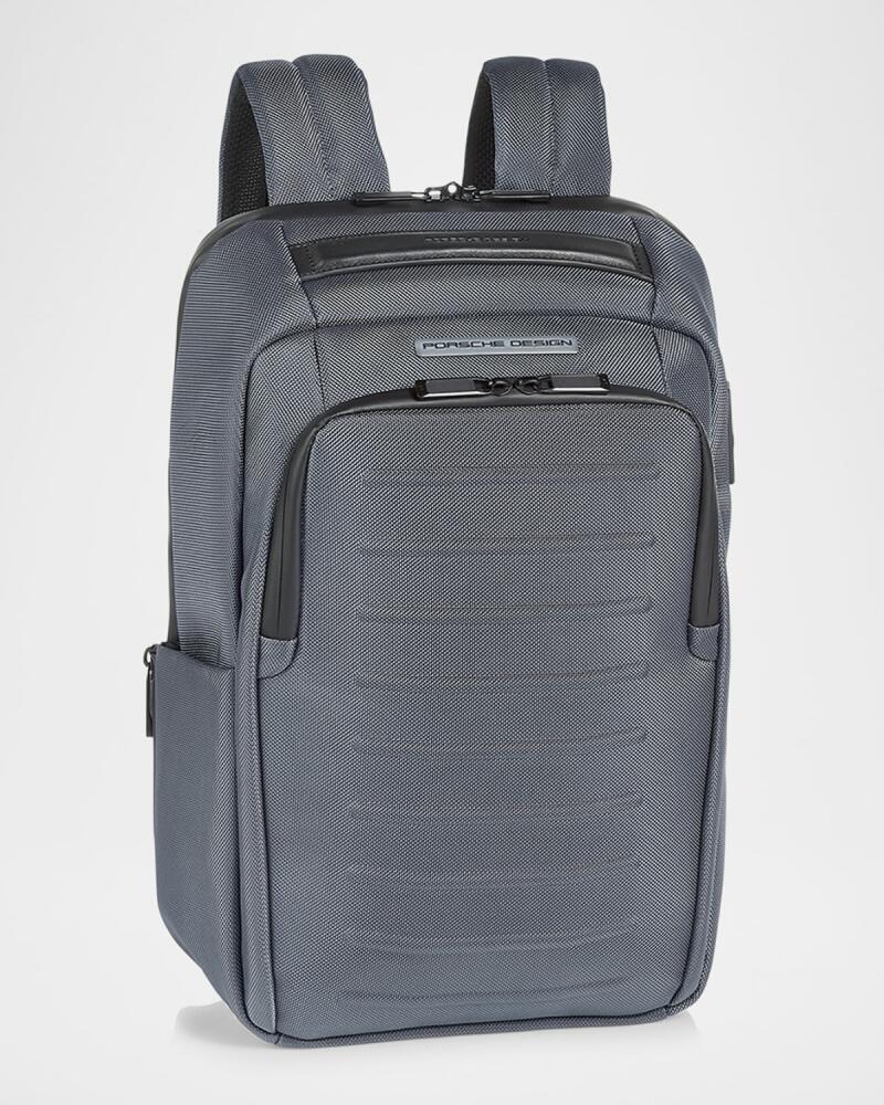 Porsche Design XS PD Roadster Pro Backpack Cover