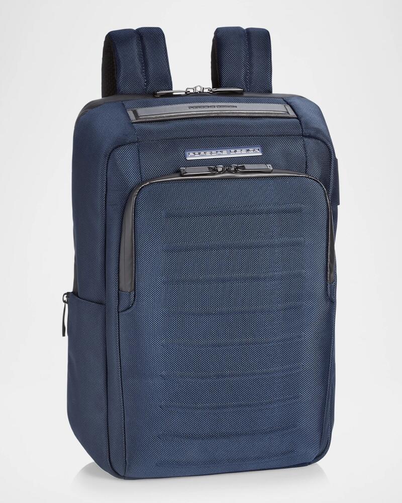 Porsche Design XS PD Roadster Pro Backpack Cover