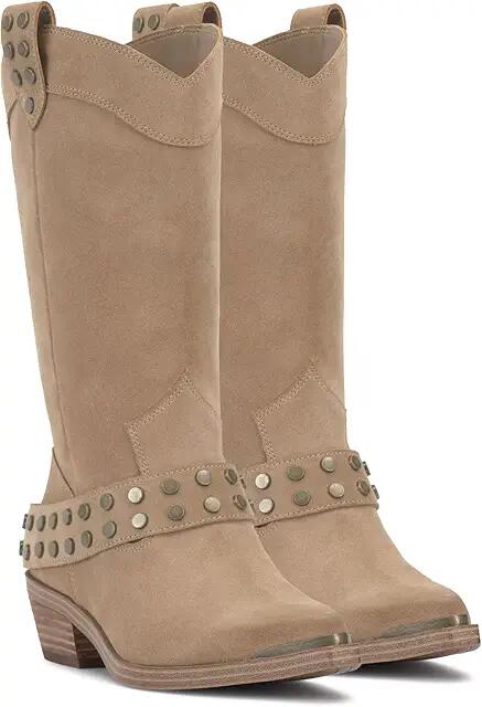 Vince Camuto Merissa (Tortilla) Women's Boots Cover