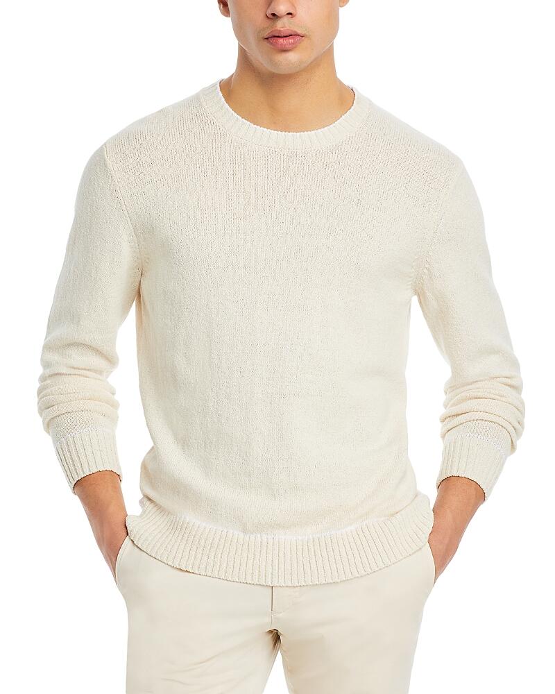 Rails Ves Crewneck Sweater Cover