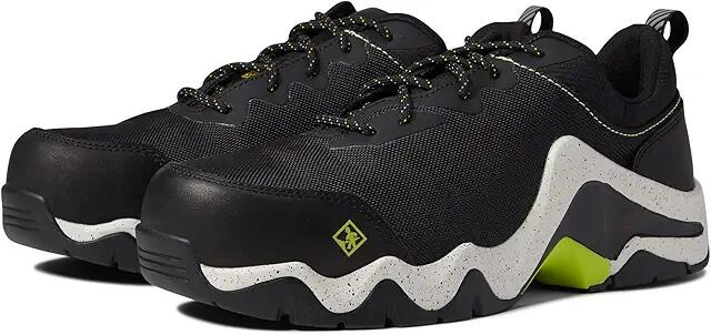 Terra EKG Low CTCP SD+ (Key Lime) Men's Shoes Cover