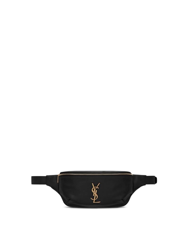 Saint Laurent Cassandre Classic Belt Bag Cover