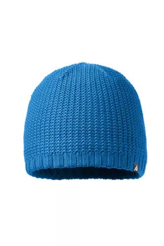 Eddie Bauer First Ascent Pro Skully Cover