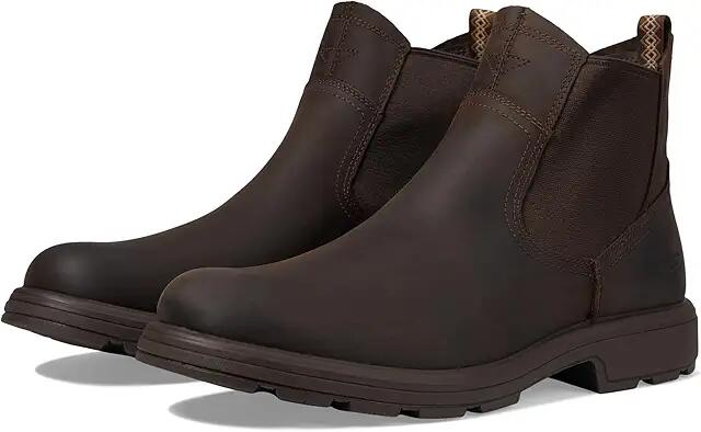 UGG Biltmore Chelsea (Stout) Men's Shoes Cover