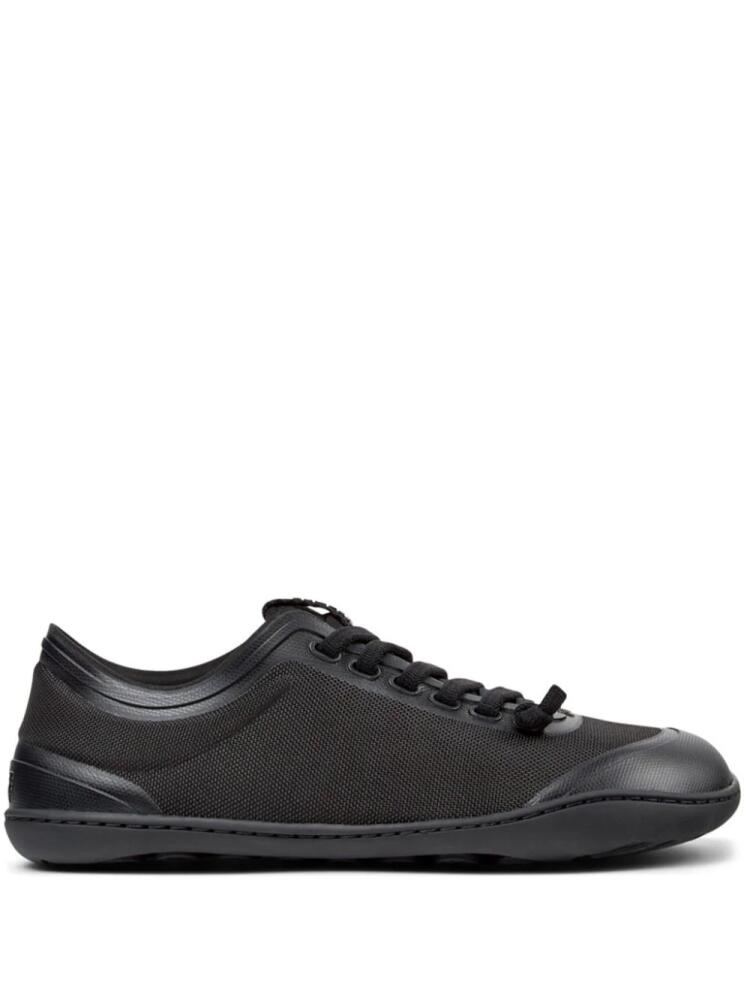 Camper Peu sneakers - Black Cover