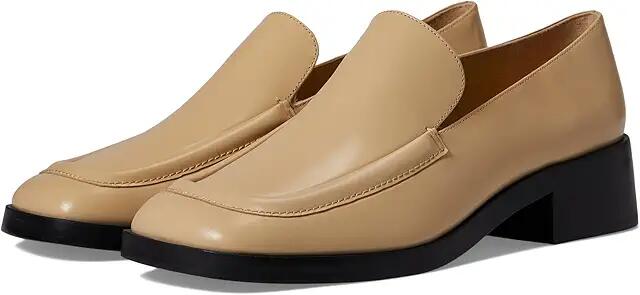 Vince Doris (Macadamia) Women's Shoes Cover