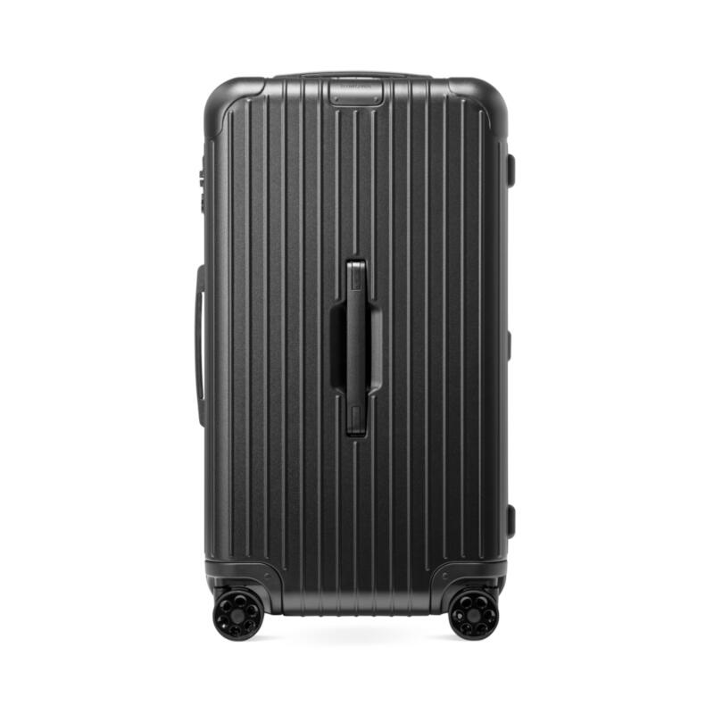 Rimowa Essential Trunk Cover