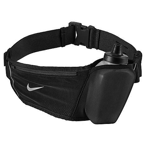 Nike Flex Stride Bottle Belt (12oz) Cover