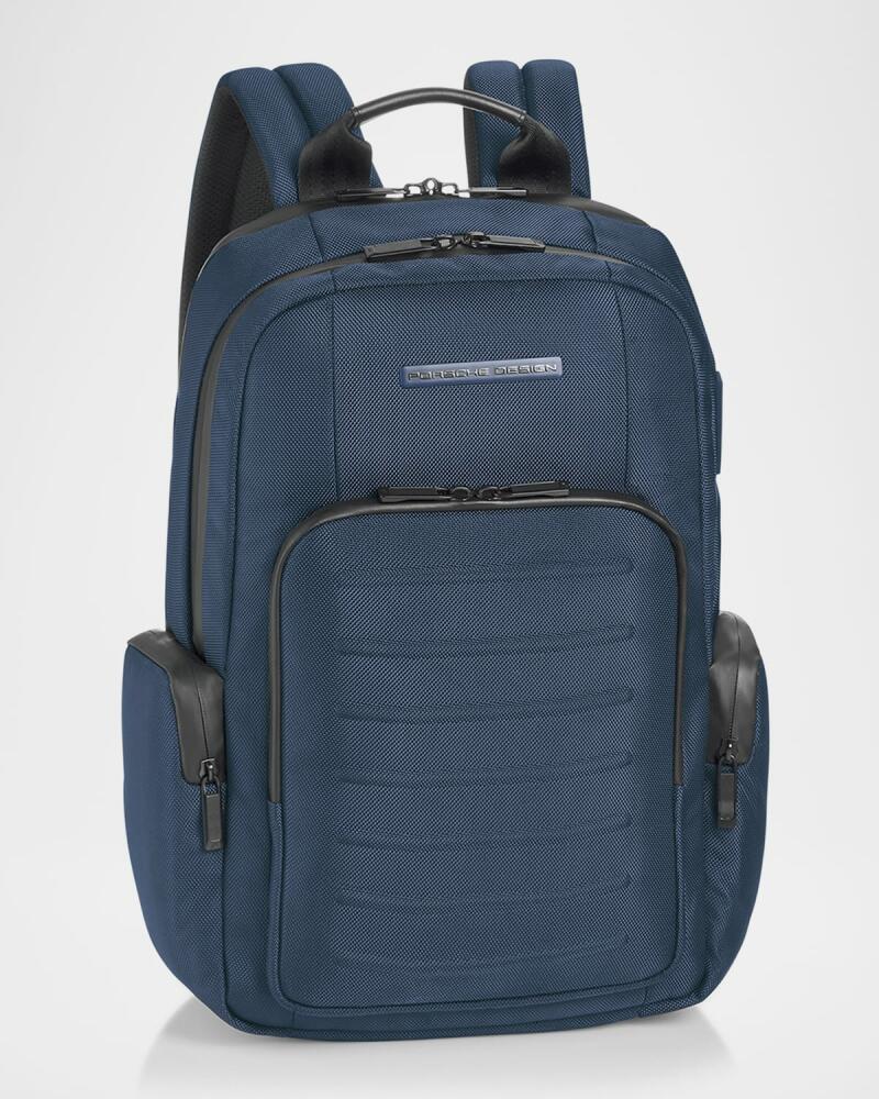 Porsche Design PD Roadster Pro Backpack M1 Cover