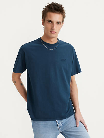 Levi's Red Tab Vintage T-Shirt - Men's Cover