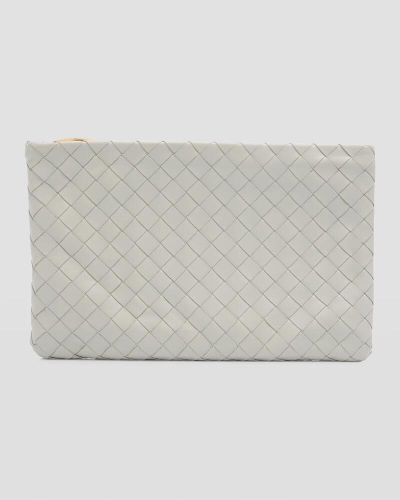 Bottega Veneta Pouch Bag Cover