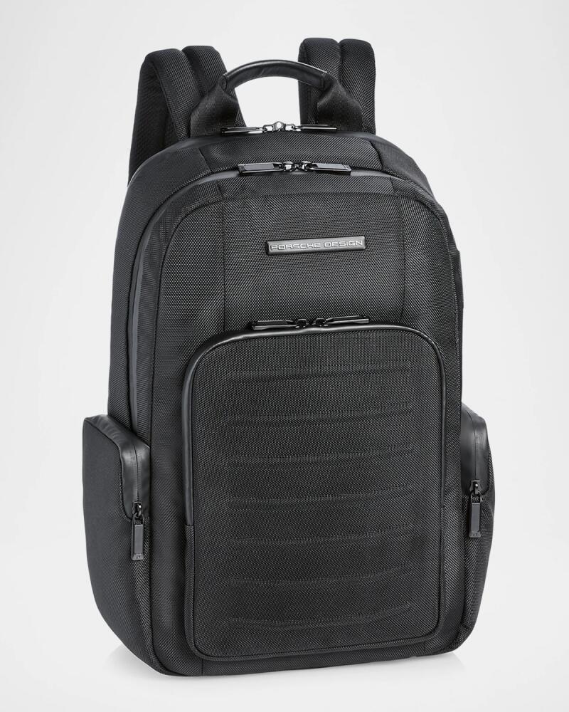 Porsche Design PD Roadster Pro Backpack M1 Cover